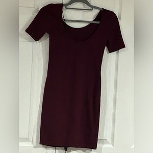 🌼 Forever 21 Dress 💥